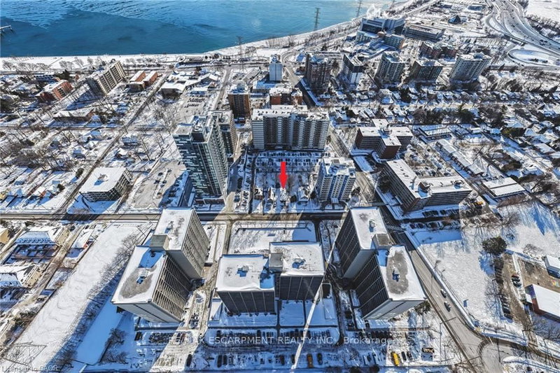 1286 Ontario St, Burlington, L7S 1E8 | Image 2