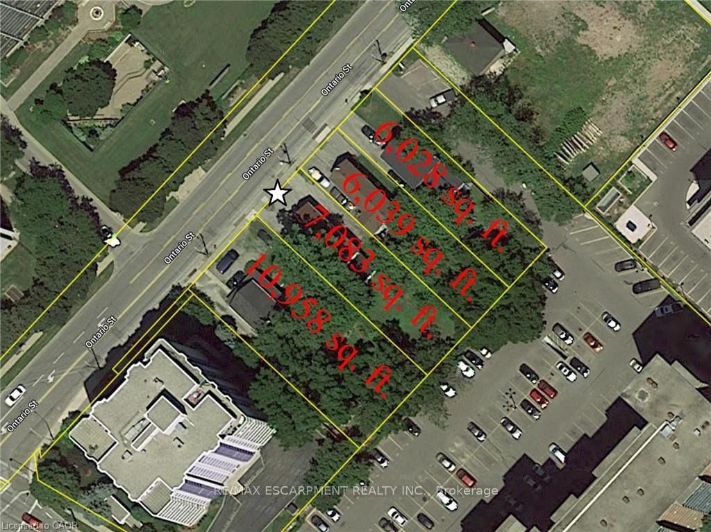 1286 Ontario Street - Photo 7