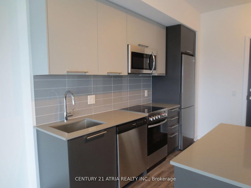 home for lease on 1011-25 Neighbourhood Lane