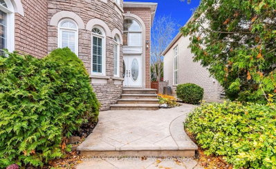 343 Bristol Road E — photo 4