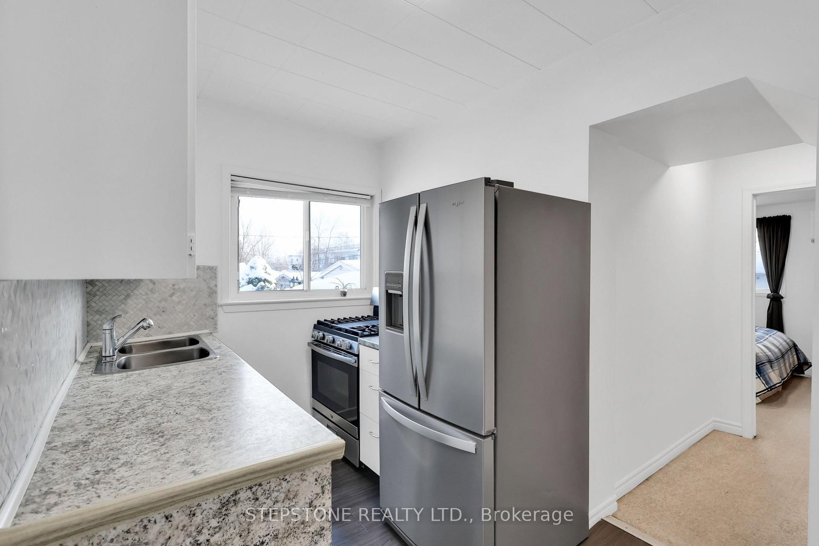 56 41st Street W • Toronto, ON photo 20