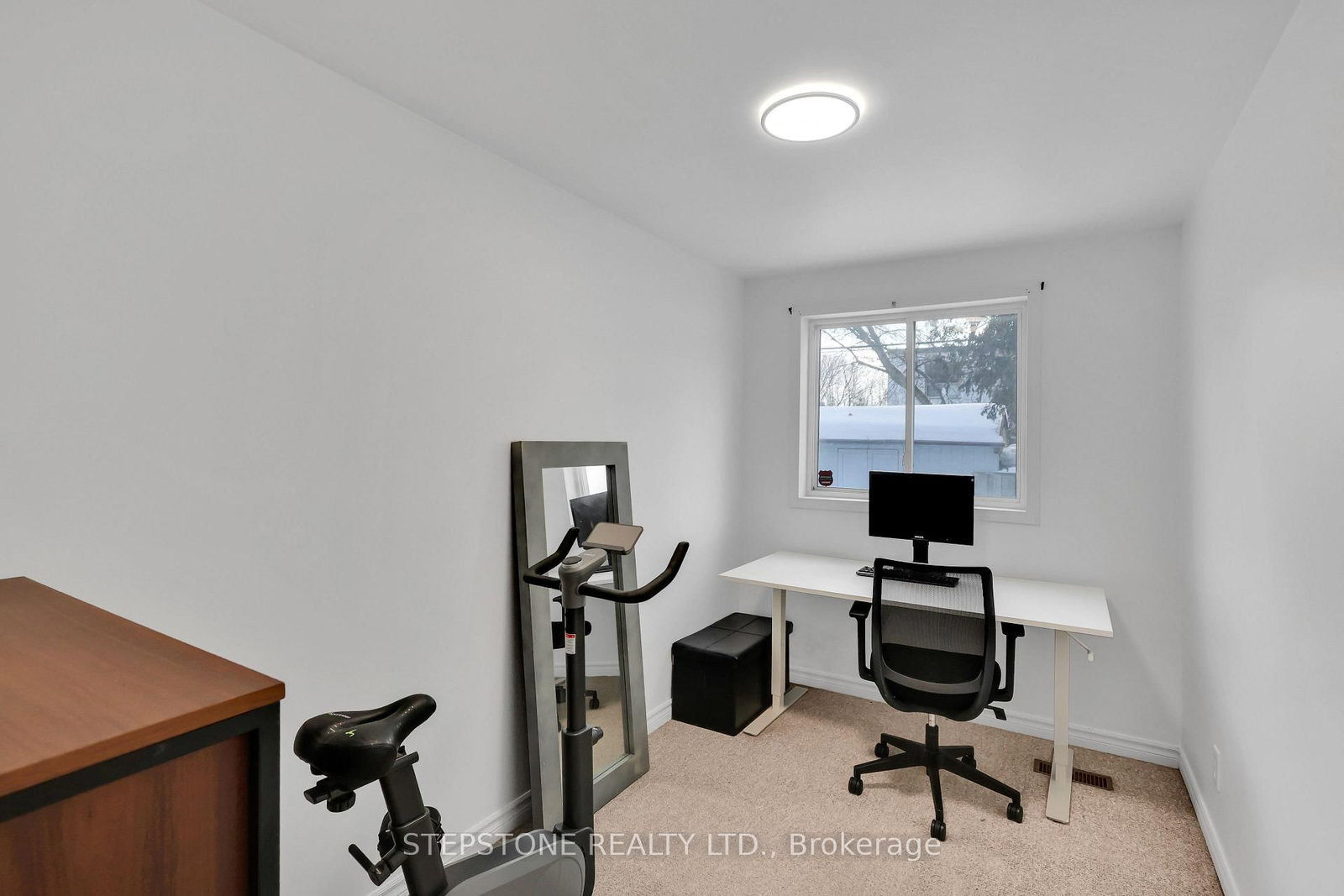 56 41st Street W • Toronto, ON photo 22