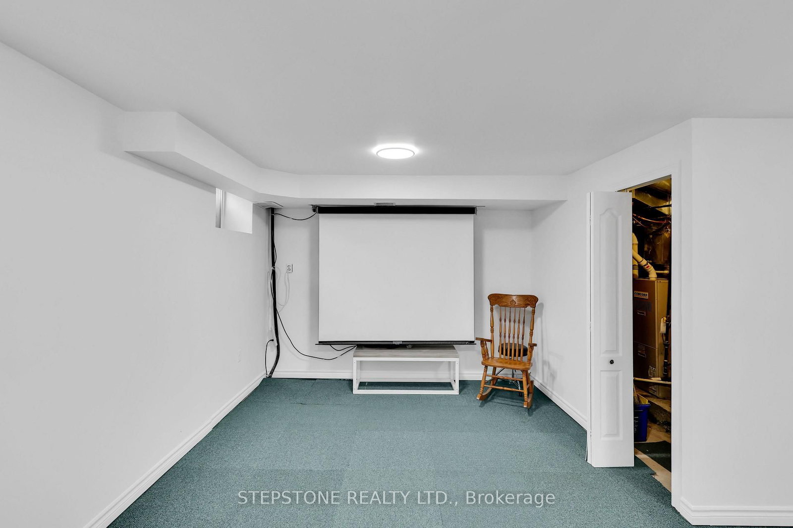 56 41st Street W • Toronto, ON photo 28