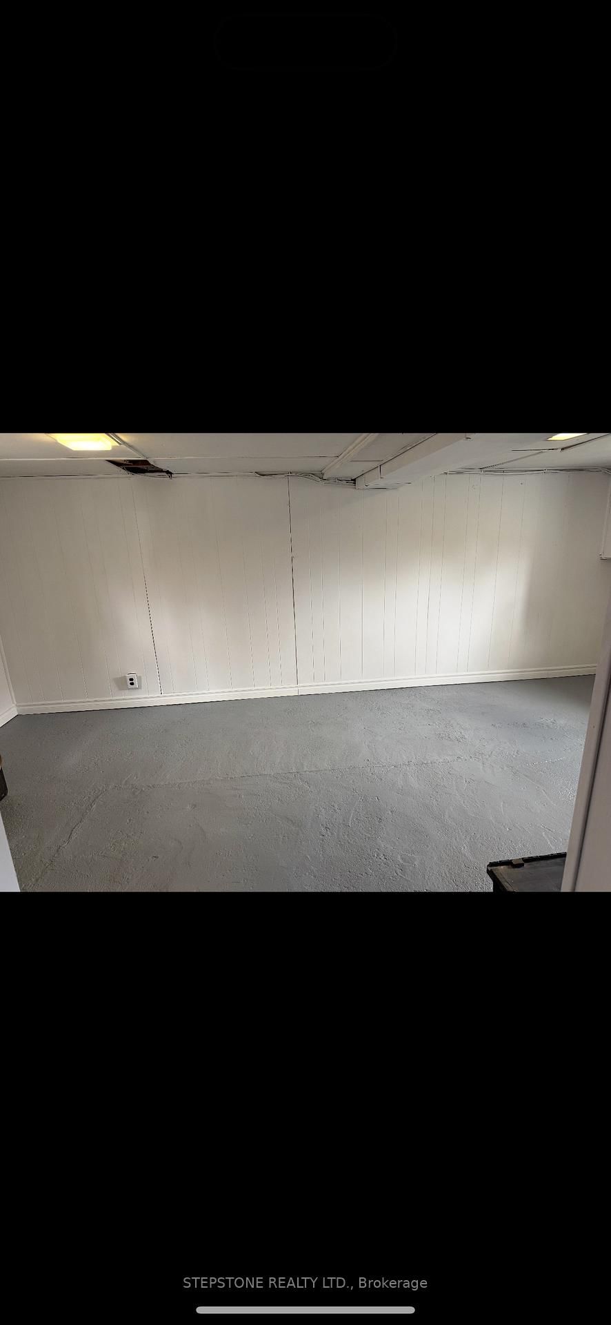 56 41st Street W • Toronto, ON photo 35