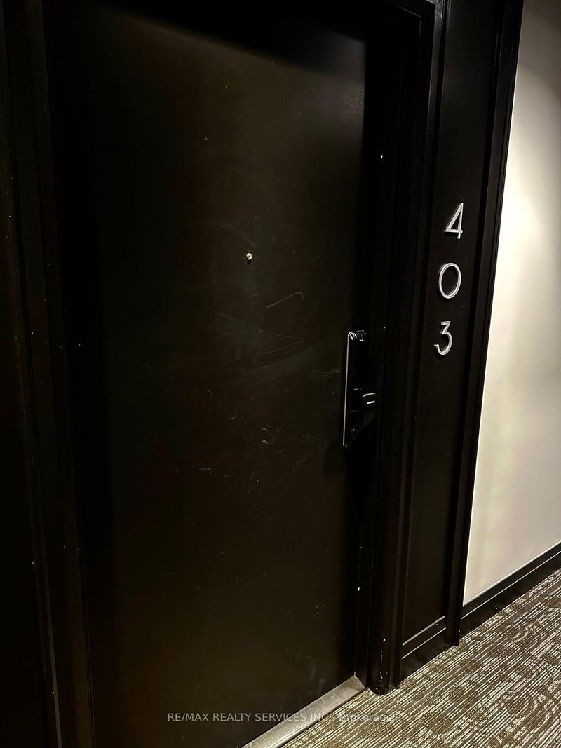 403 - 50 Kaitting Tr W, Oakville, L6M 5N3 | Image 3