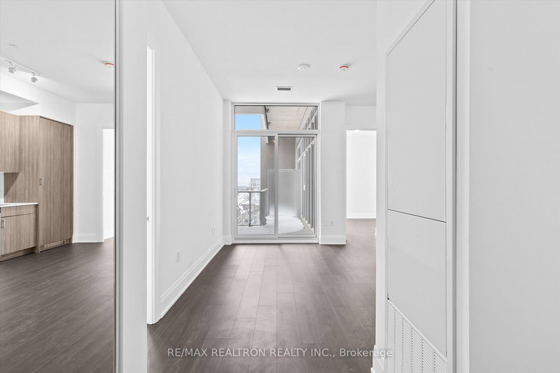 Ph120 - 412 Silver Maple Rd, Oakville, L6H 7X8 | Image 3