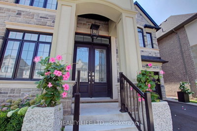3140 Daniel Way — photo 2
