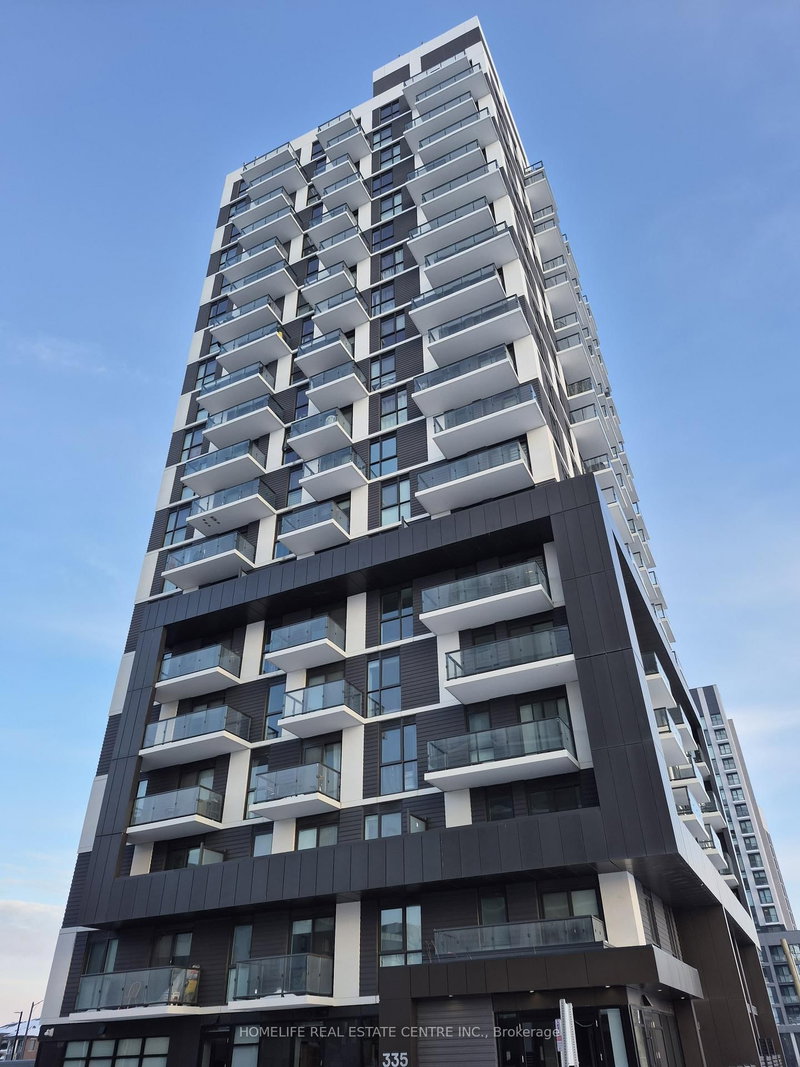 home for lease on 908-335 Wheat Boom Drive