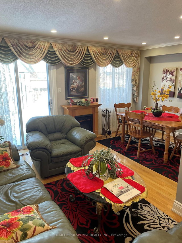 21 - 2035 ASTA Drive S