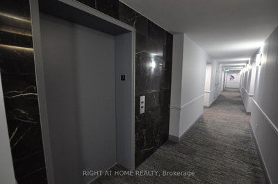 Unit 308 — 2300 Parkhaven Boulevard — photo 5