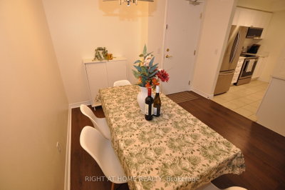 Unit 308 — 2300 Parkhaven Boulevard — photo 6