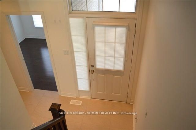 36 Denali Cres, Brampton, L6P 0W4 | Image 2