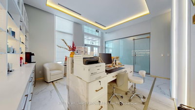 41 - 1545 Cornwall Rd | Oakville | Image