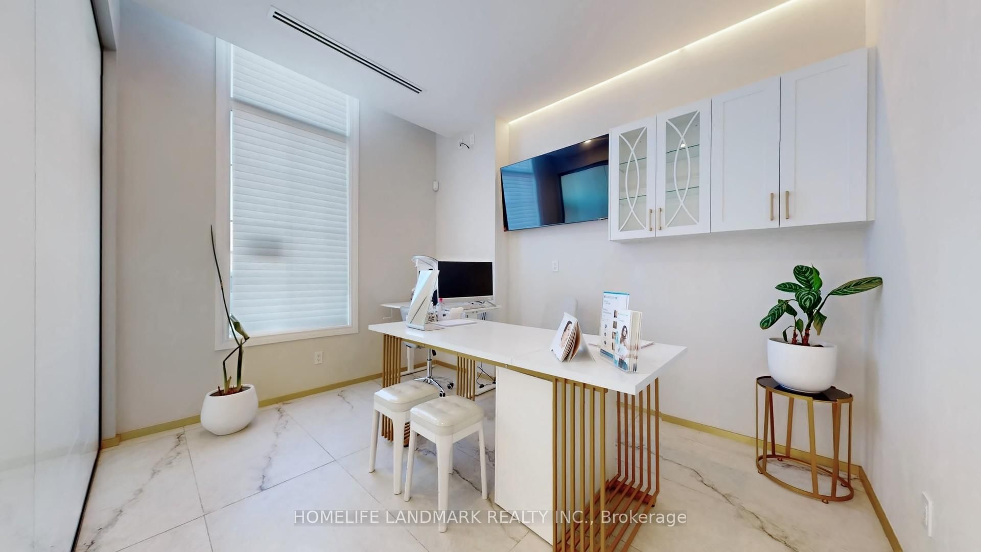 1545 Cornwall Road, Unit 41