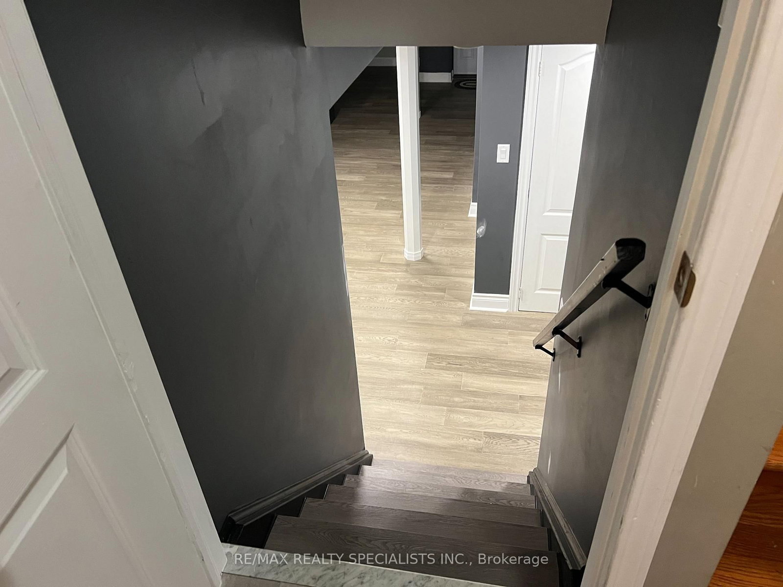 55 Thorpe Crescent - Photo 30