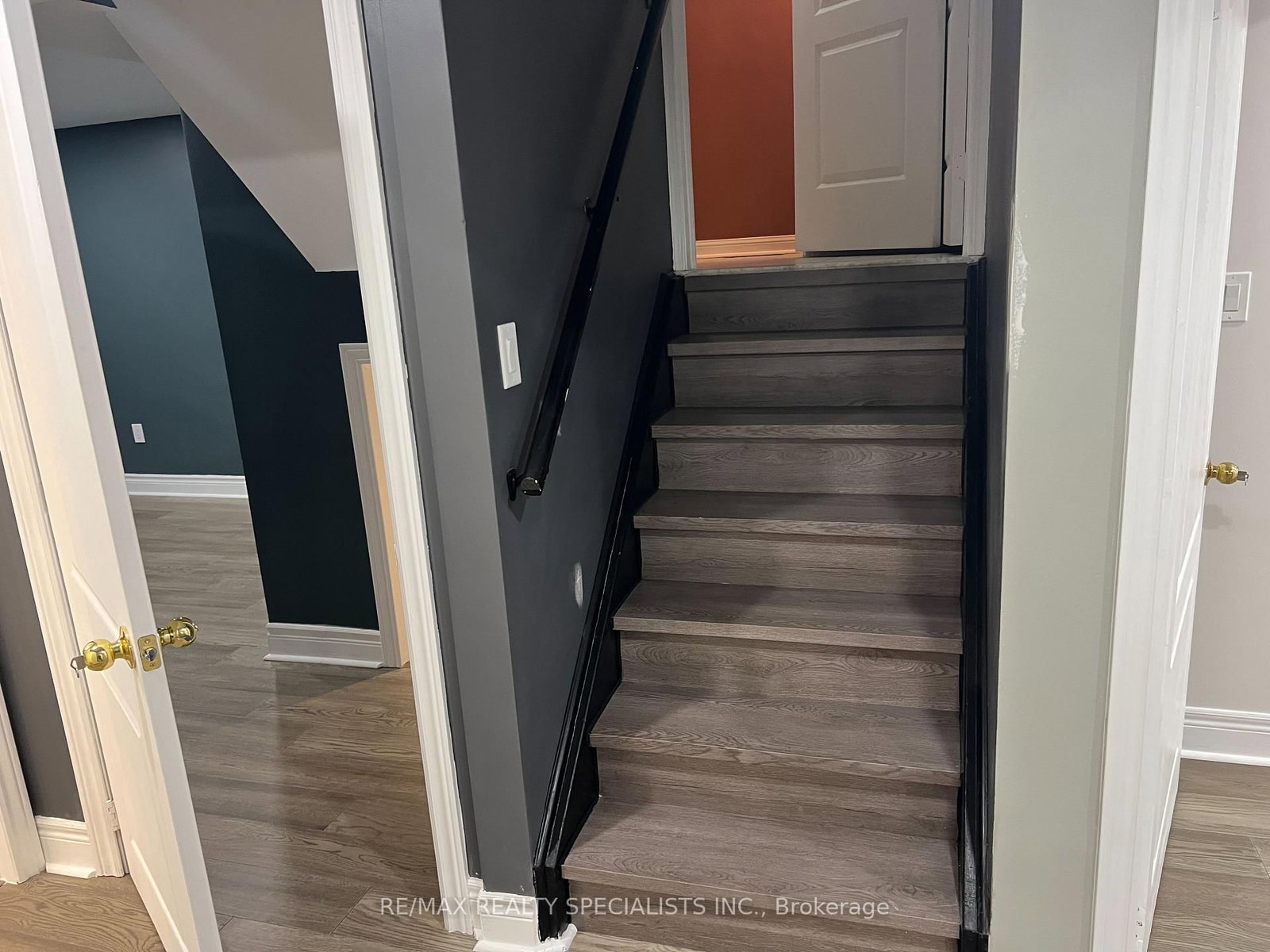 55 Thorpe Crescent - Photo 31