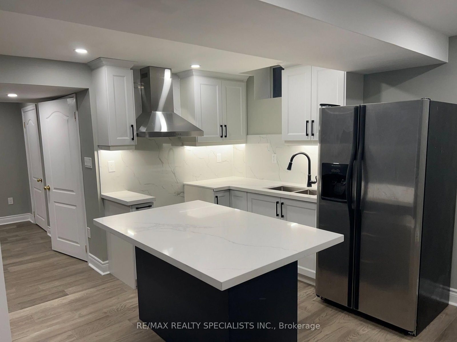 55 Thorpe Crescent - Photo 33