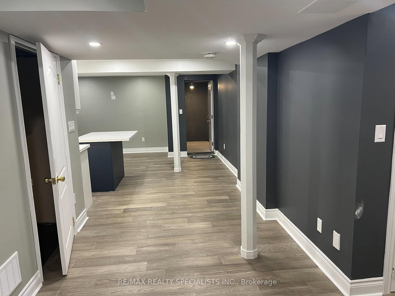 55 Thorpe Crescent - Photo 35