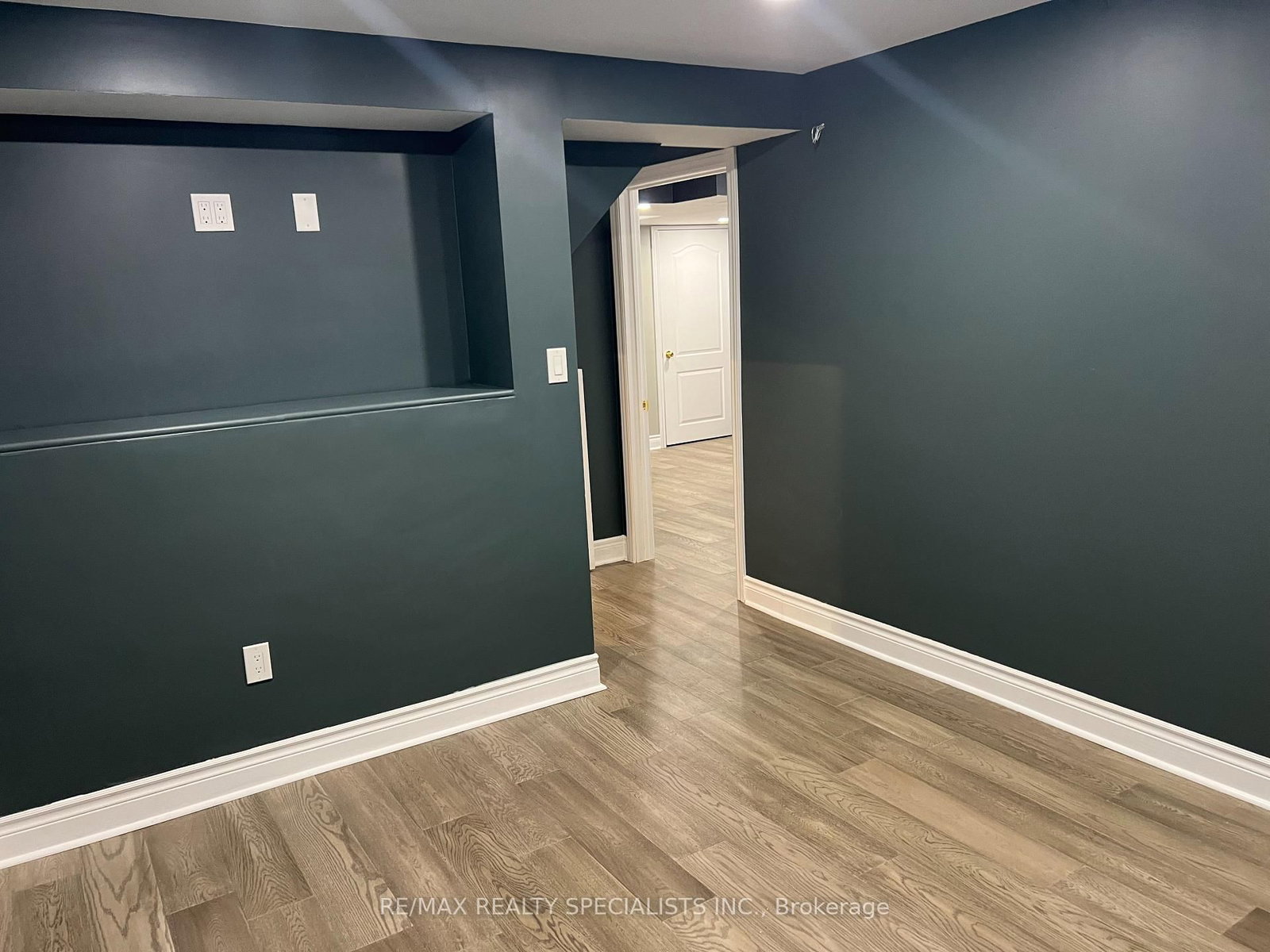 55 Thorpe Crescent - Photo 36