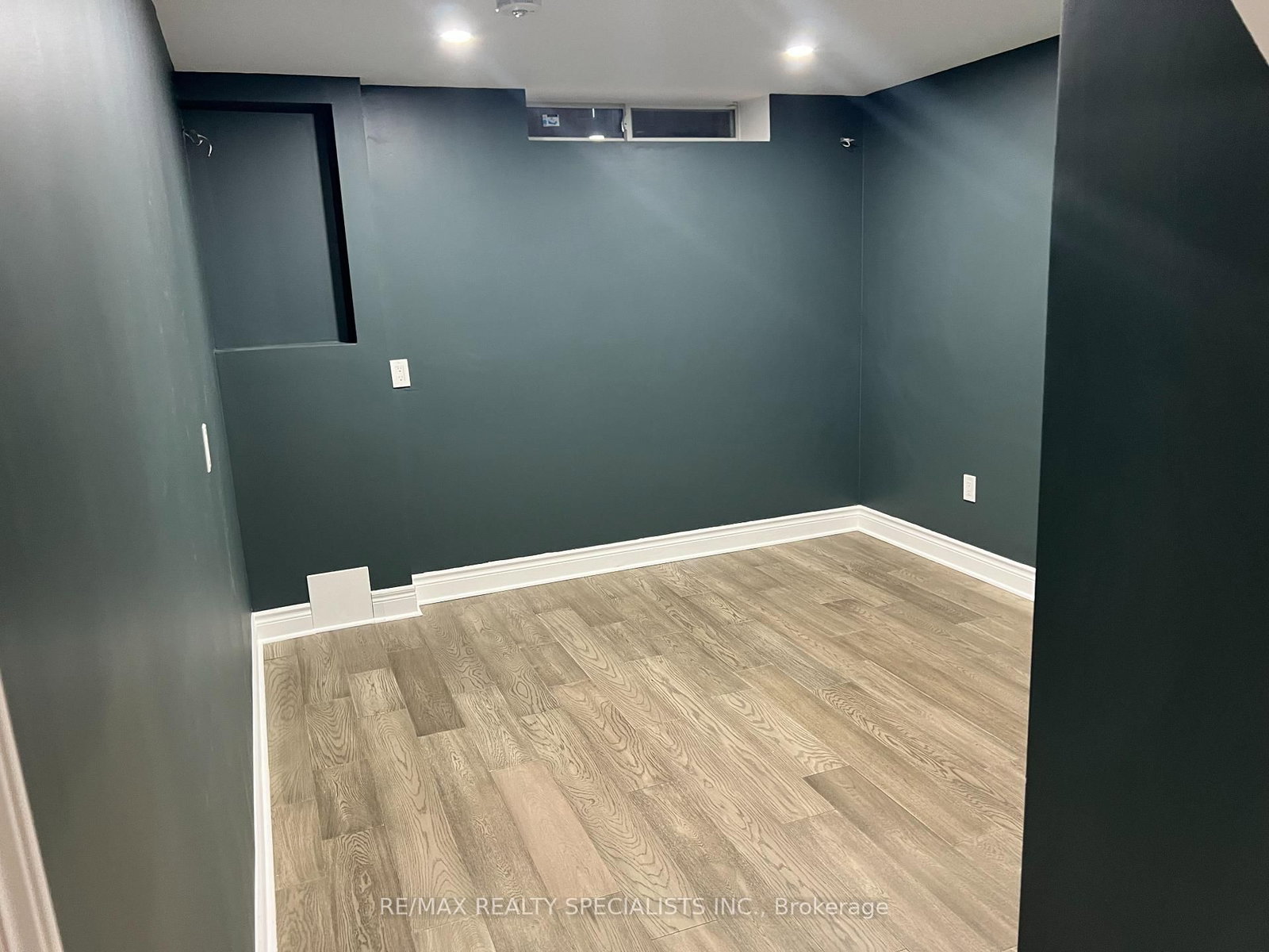 55 Thorpe Crescent - Photo 37