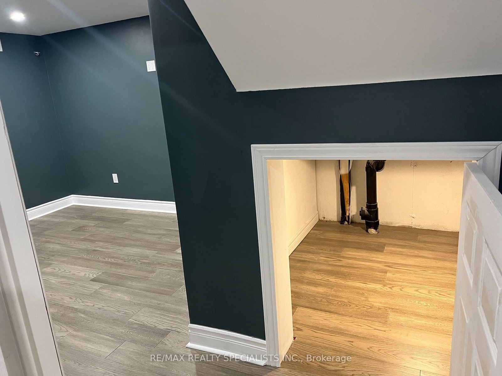 55 Thorpe Crescent - Photo 38