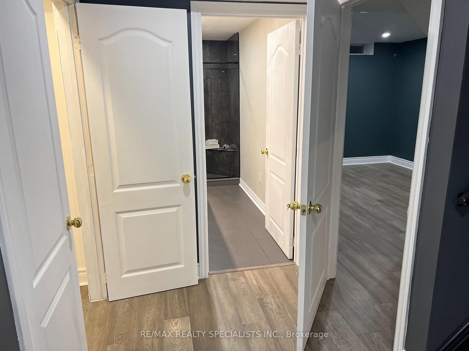 55 Thorpe Crescent - Photo 39