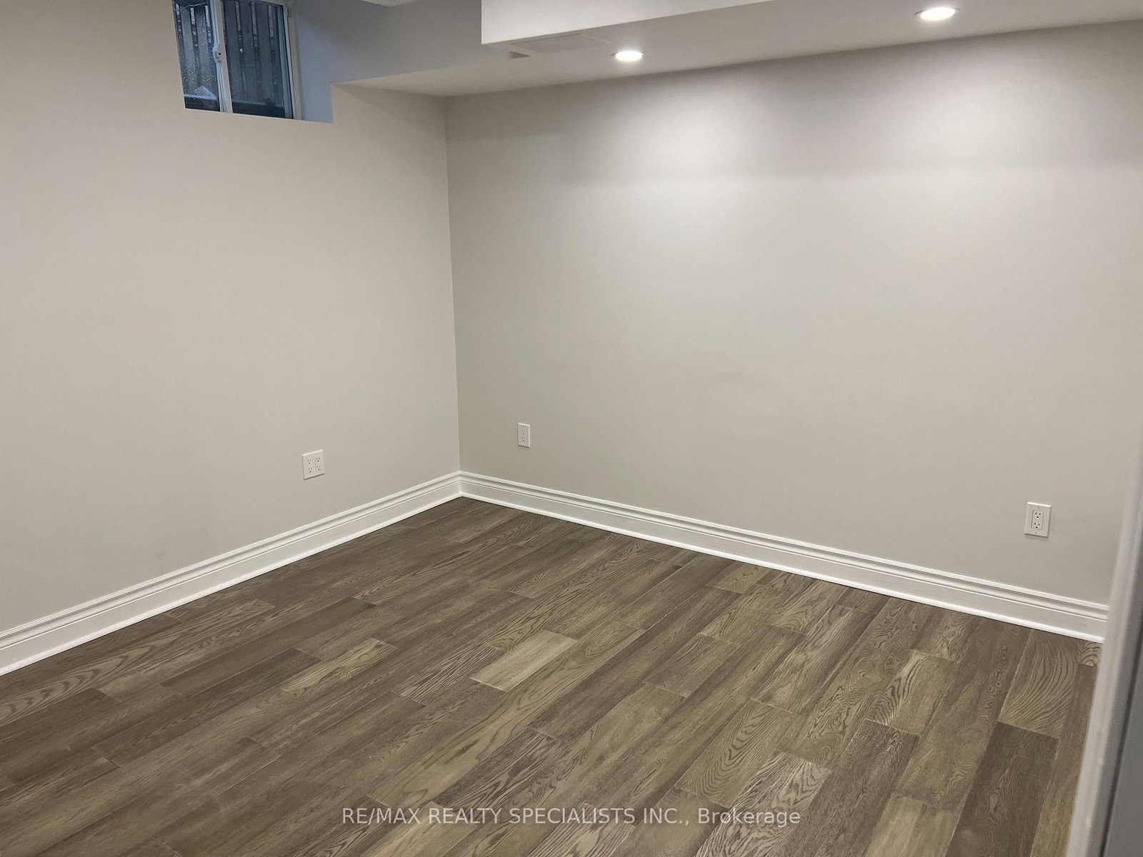 55 Thorpe Crescent - Photo 41