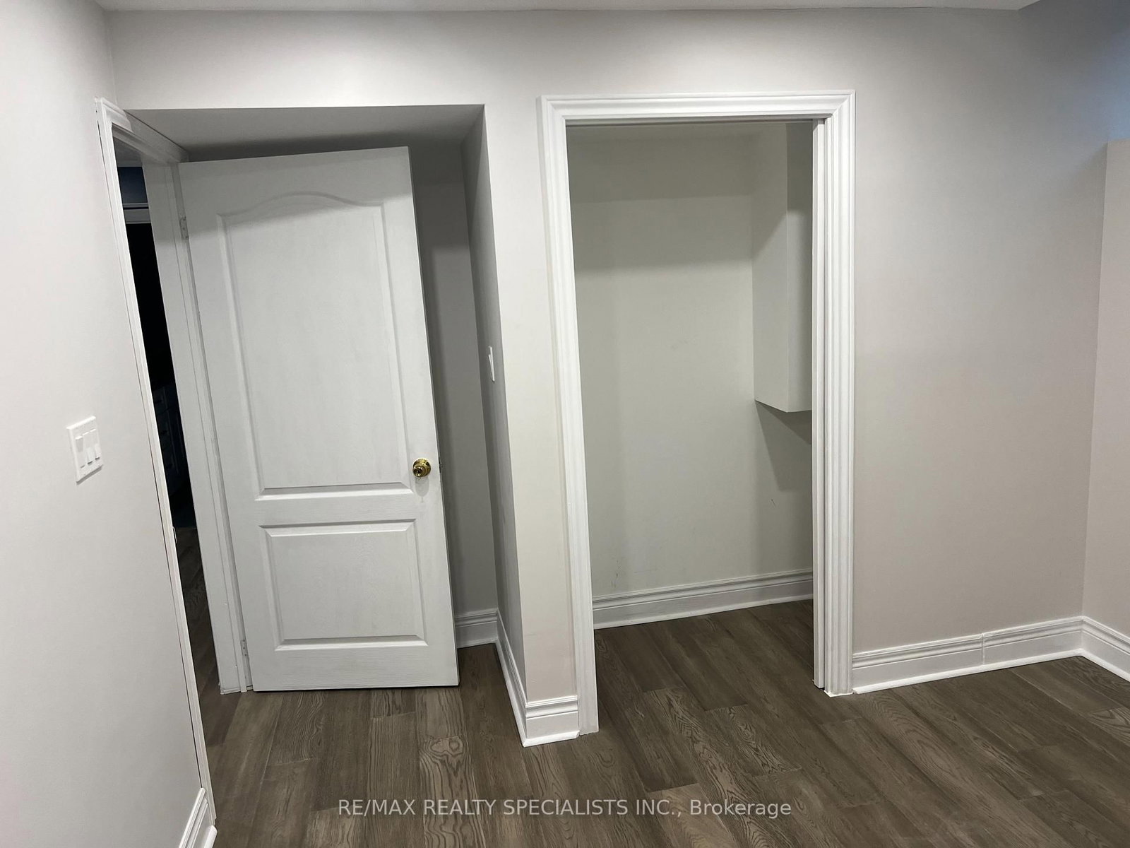 55 Thorpe Crescent - Photo 43