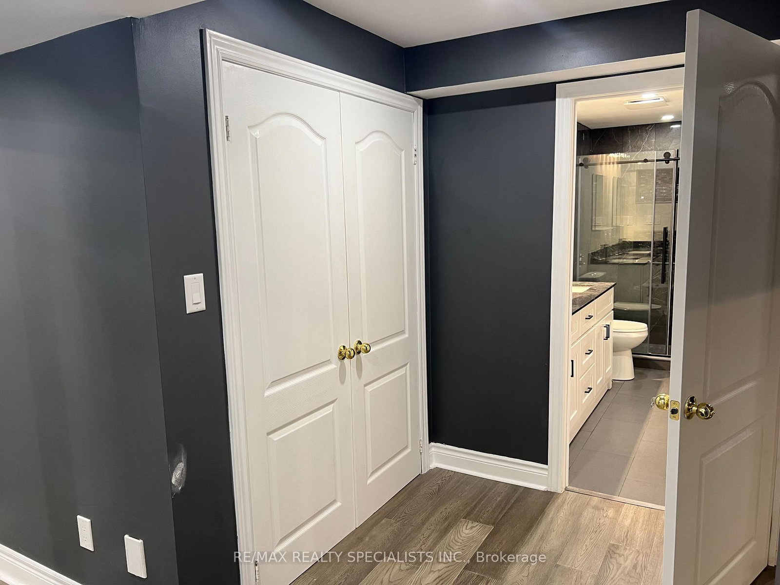 55 Thorpe Crescent - Photo 44