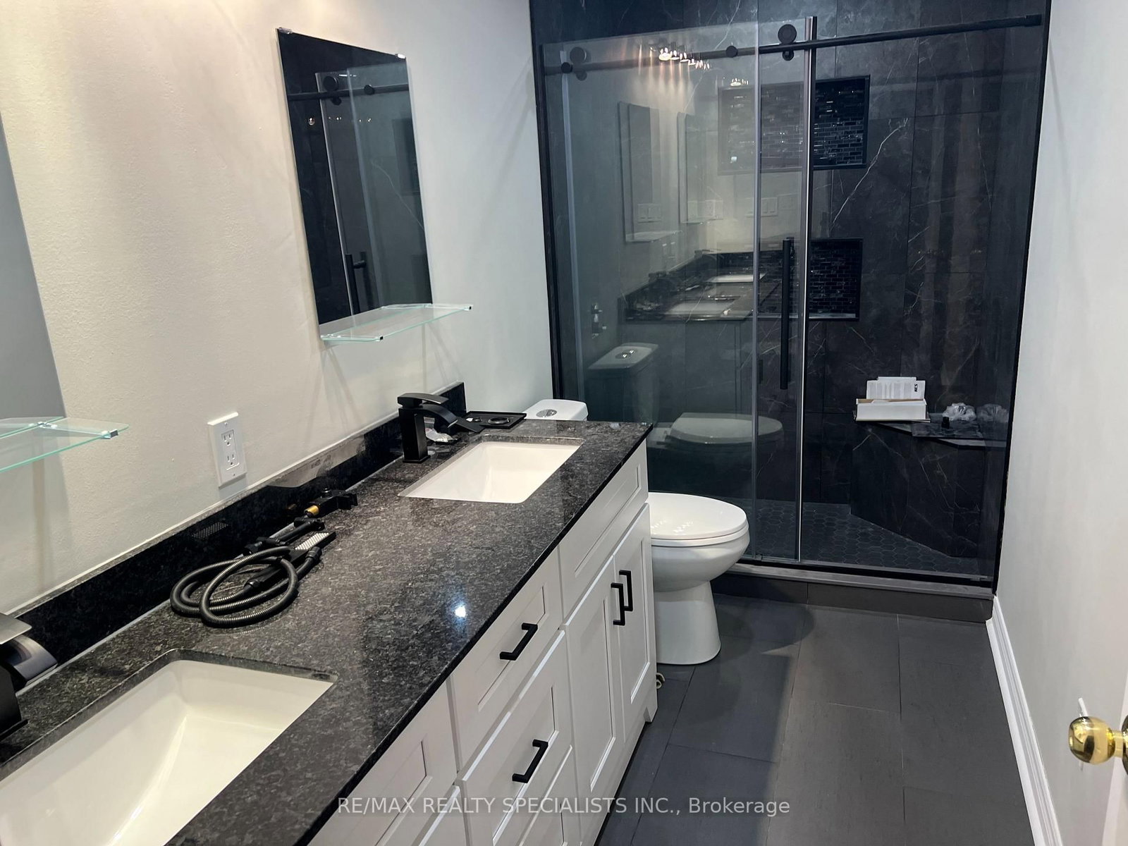 55 Thorpe Crescent - Photo 45