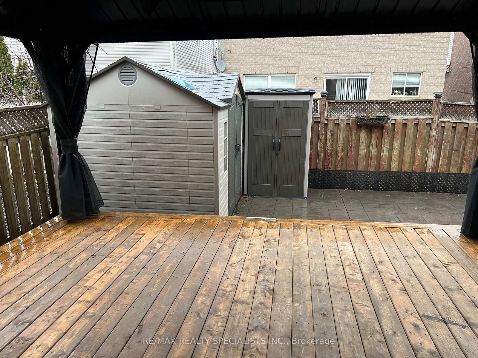 55 Thorpe Crescent - Photo 48