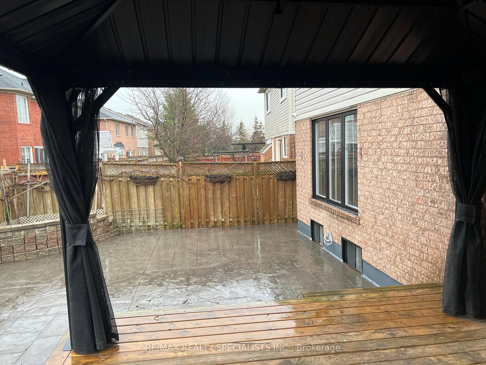 55 Thorpe Crescent - Photo 49