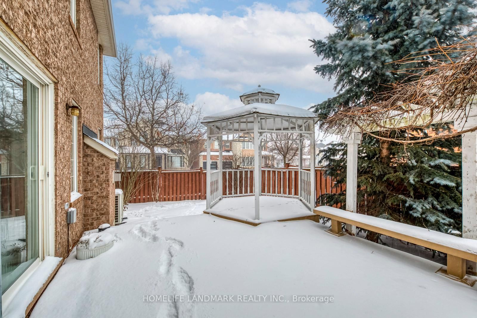 2196 HIGHCLIFFE Way - Photo 48