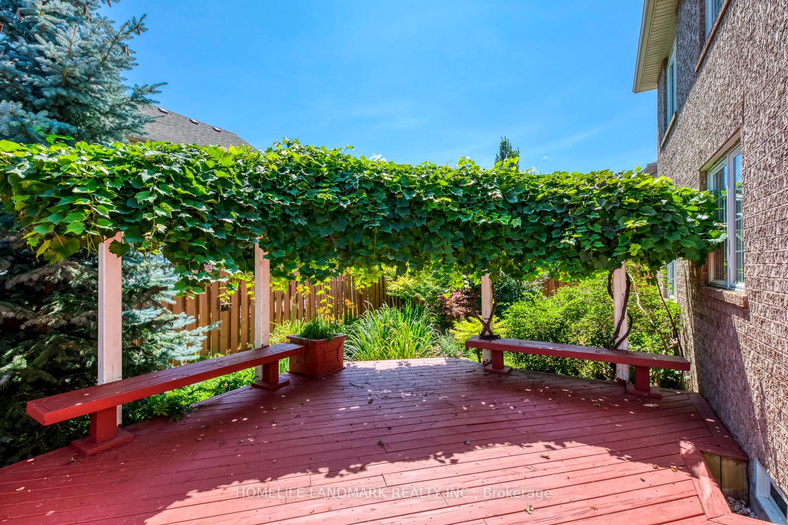 2196 HIGHCLIFFE Way - Photo 49