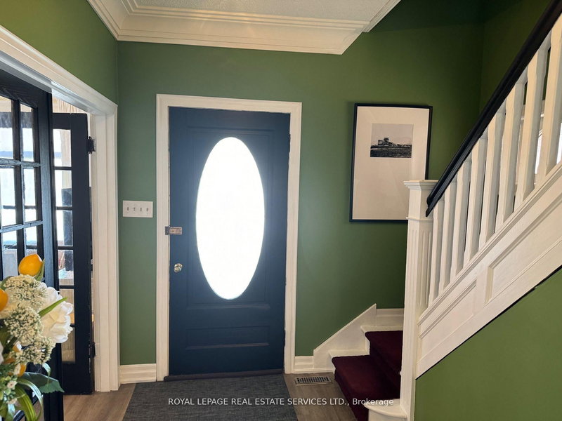 496 Walker's Line, Burlington, L7N 2E2 | Image 2