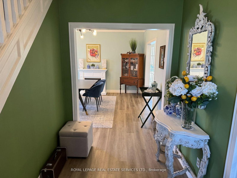 496 Walker's Line, Burlington, L7N 2E2 | Image 3