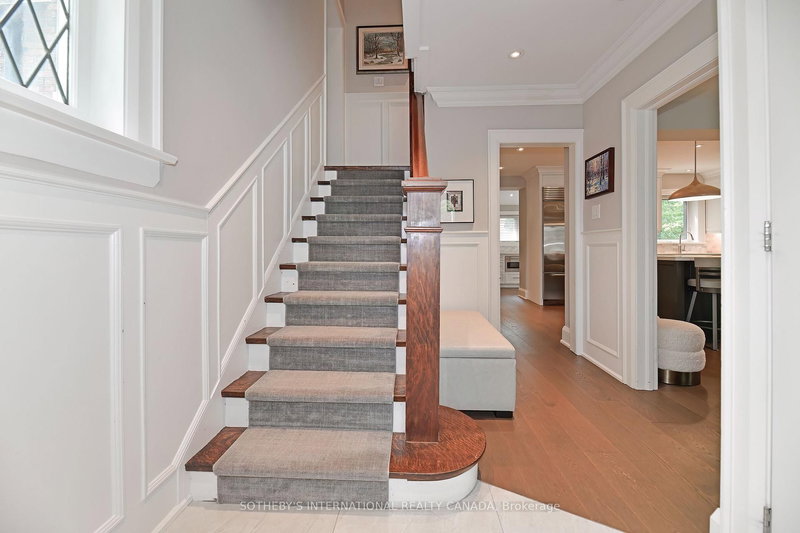 568 Windermere Ave, Toronto, M6S 3L6 | Image 3