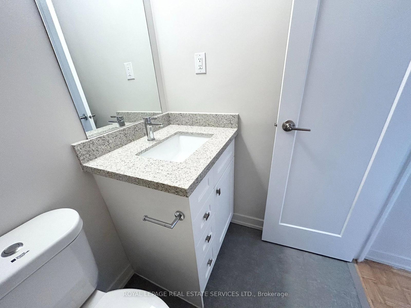 101 Millside Drive, Unit 710 - Photo 15