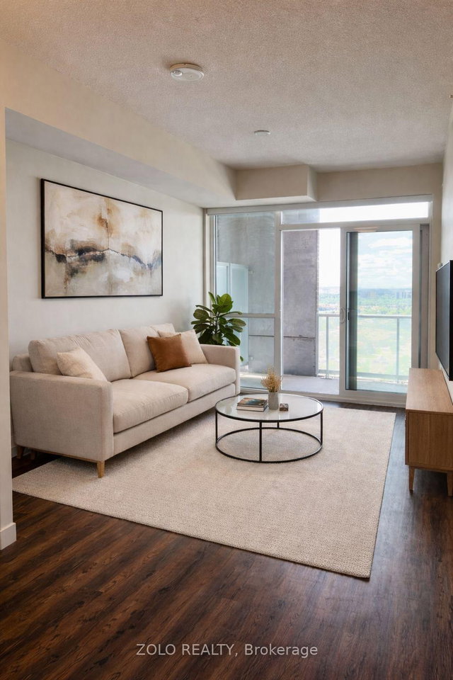 1707 - 2081 Fairview Street