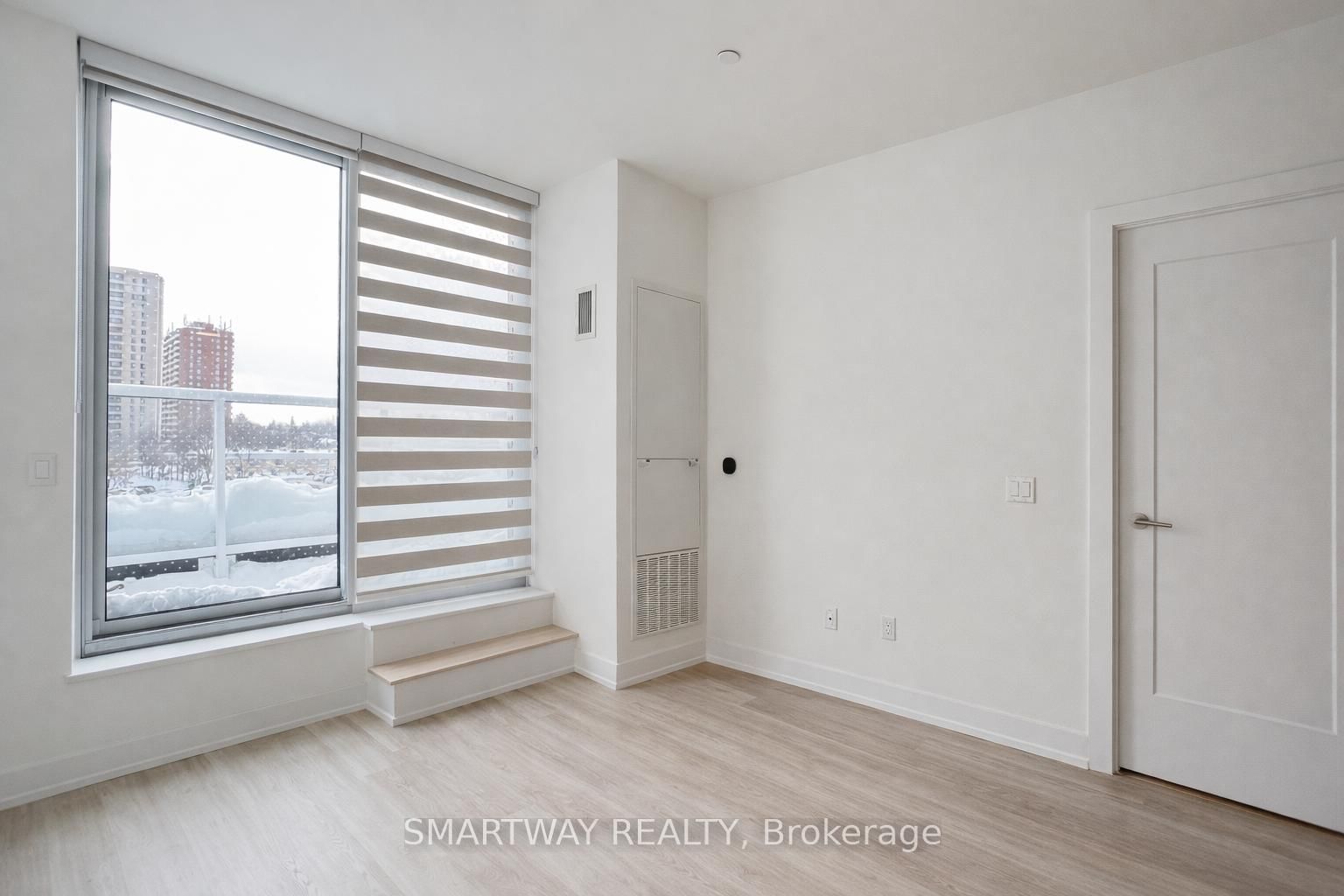 25 Cordova Avenue, Unit 510 - Photo 31