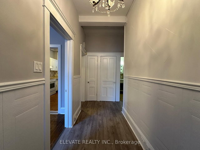 Main - 63 Garden Avenue