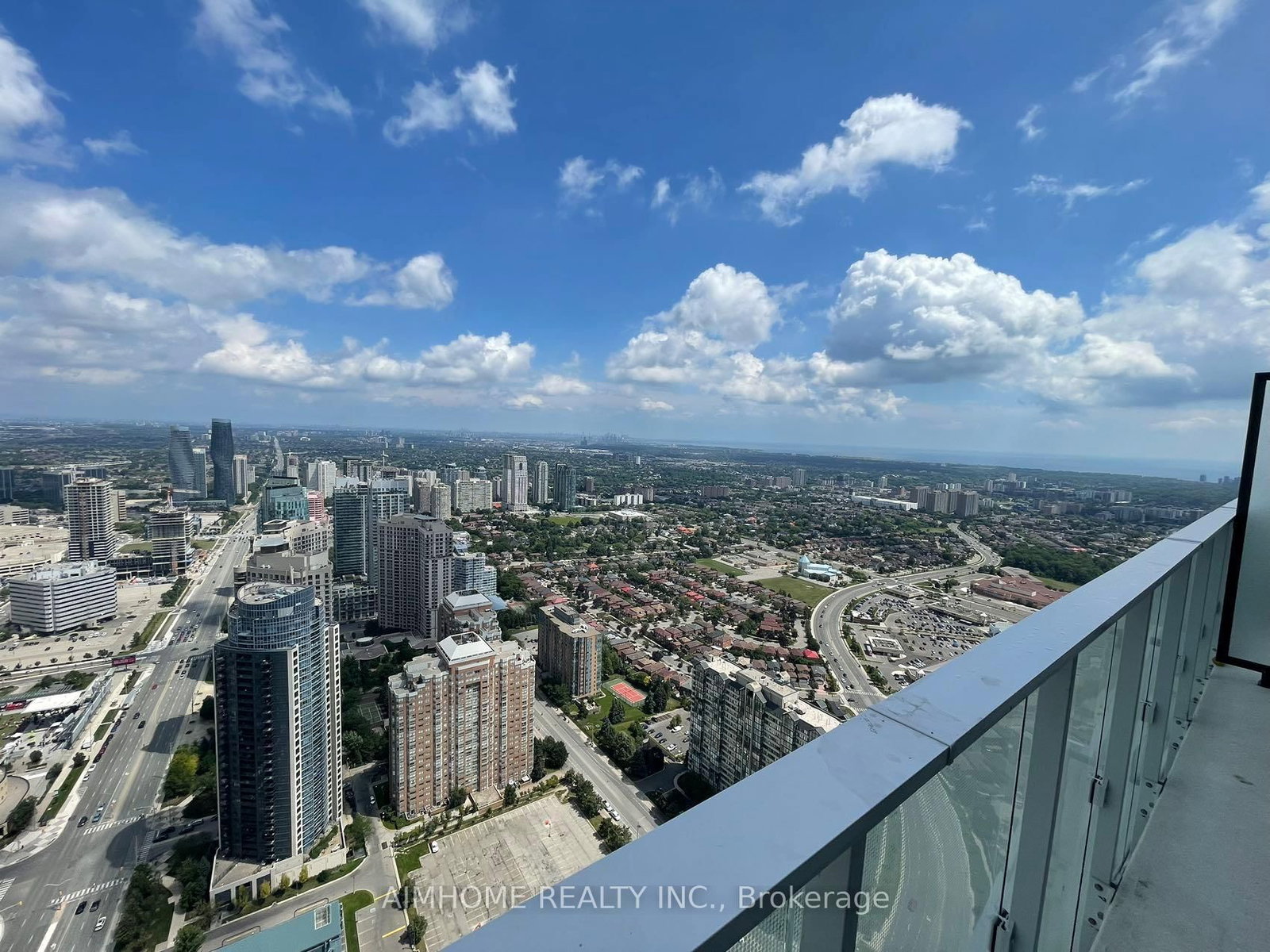 3900 Confederation Parkway, Unit 5302 - Photo 12