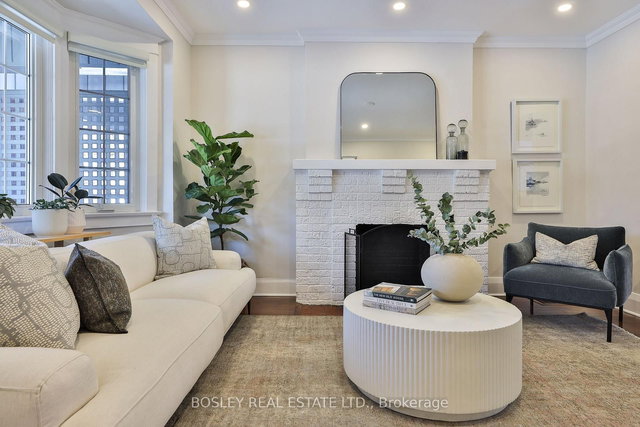 413 Beresford Avenue