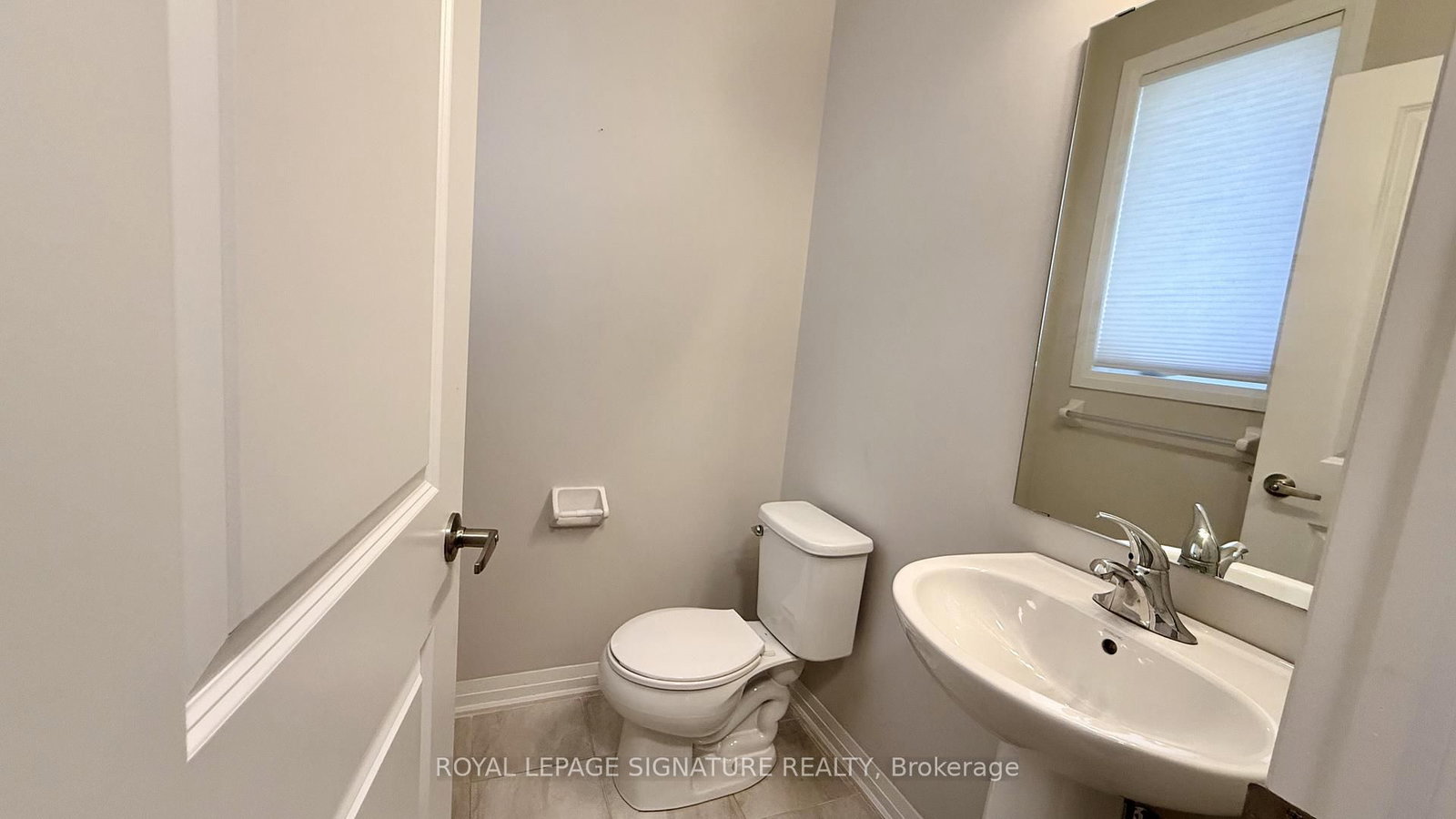 Townhouse for lease at 755 Elsley Court, Milton, Ontario, L9T 9J6 - Beaty - MLS: W12753636