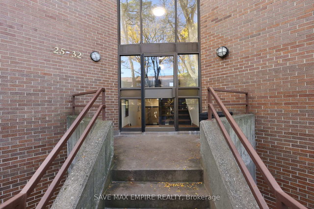 27 - 2035 South Millway