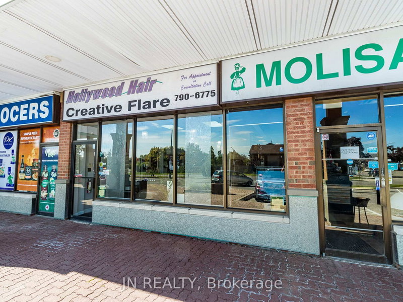 3 - 2 Philosophers Tr, Brampton, L6S 4C9 | Image 3