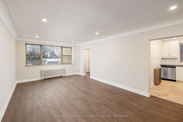 5 - 83 Wilson Street