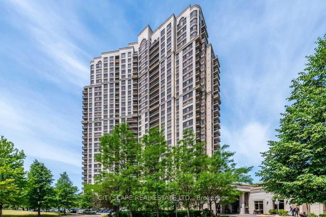 315 - 710 Humberwood Blvd Boulevard