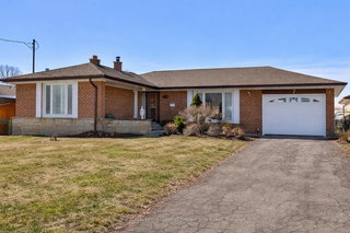 7 Roseglen Crescent