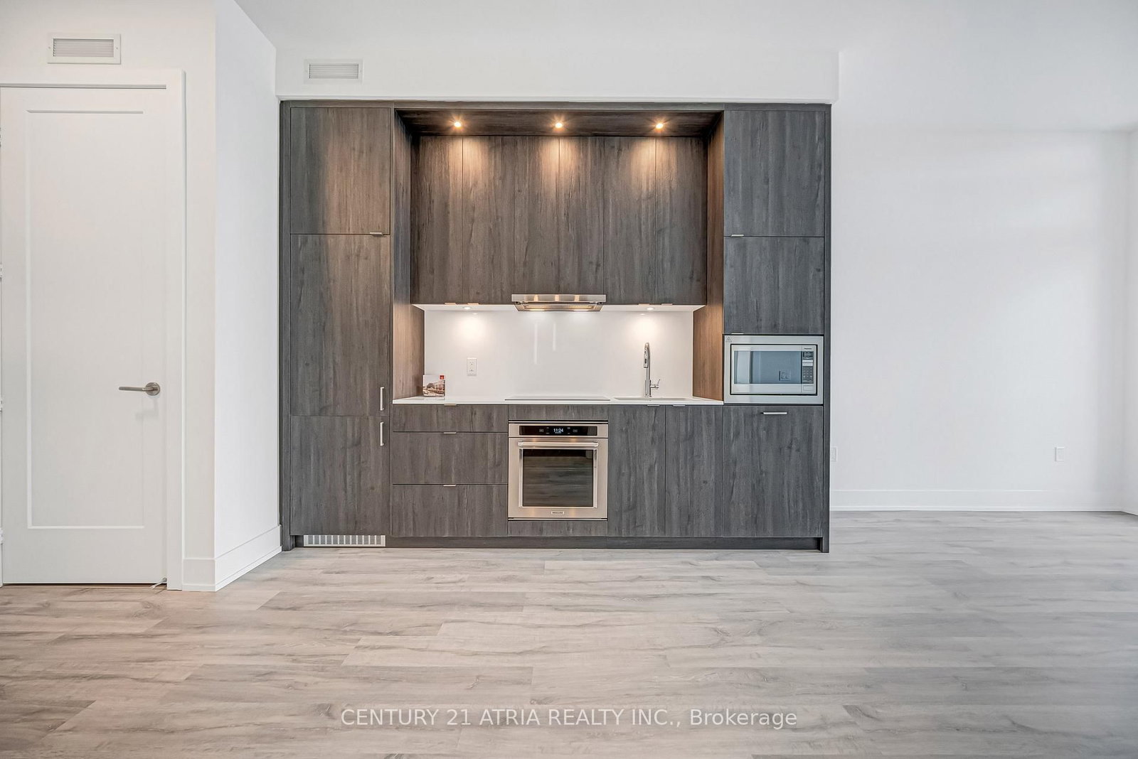 858 Dupont Street, Unit 206 - Photo 13